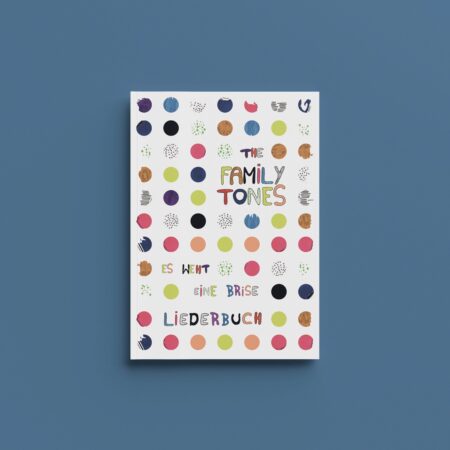 storefront_liederbuch_front_view