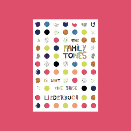 Liederbuch digital als PDF